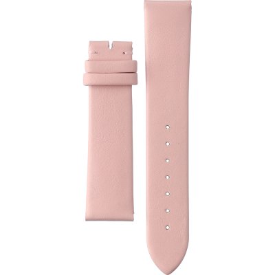 Correa Movado 569402354 Ultra Slim