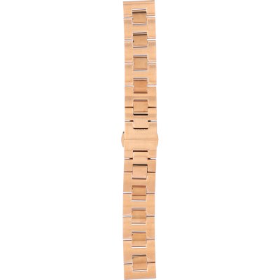 Correa Movado Straps 769000006-SC Bold