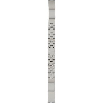 Correa Movado Straps 769000032 Bold