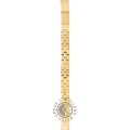 Correa Movado Straps 769000036 Bold