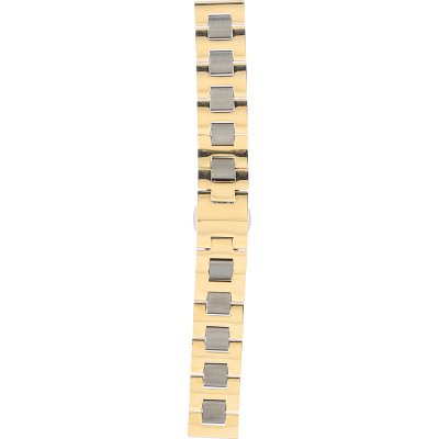 Correa Movado Straps 769000077-SC Bold