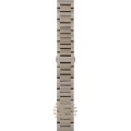 Correa Movado Straps 769000168 Bold
