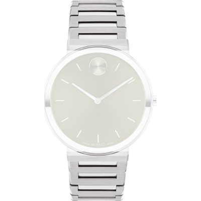 Correa Movado 769000484 Bold Horizon