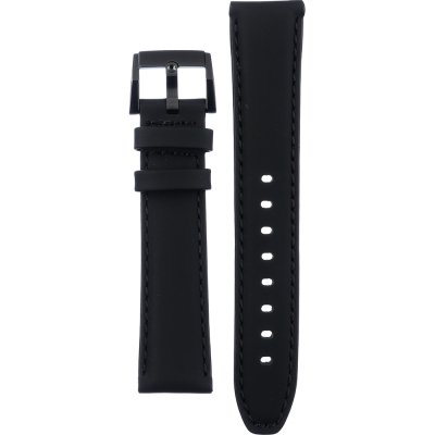 Correa Movado Straps 769300013 Bold