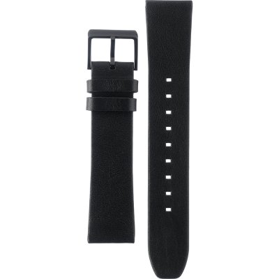 Correa Movado Straps 769301057 Edge