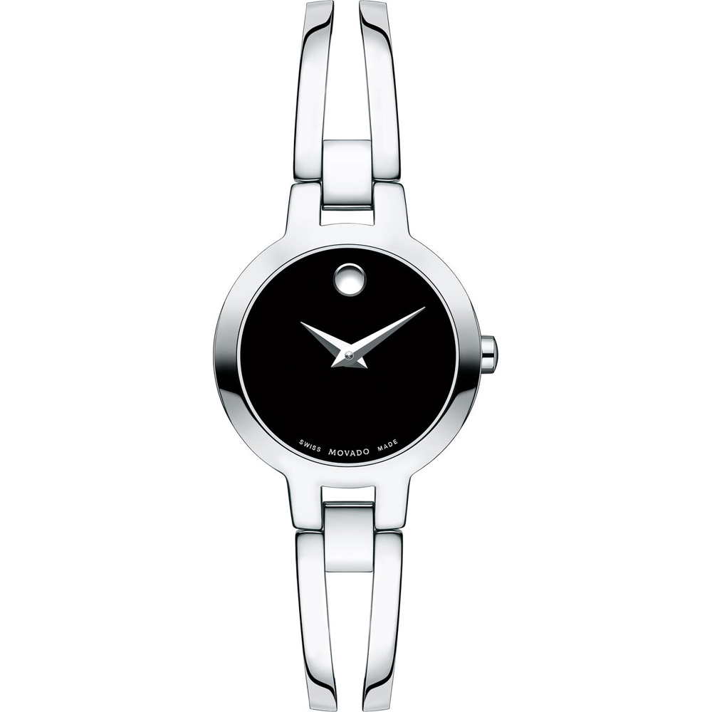 Reloj Movado 0607153 Amorosa