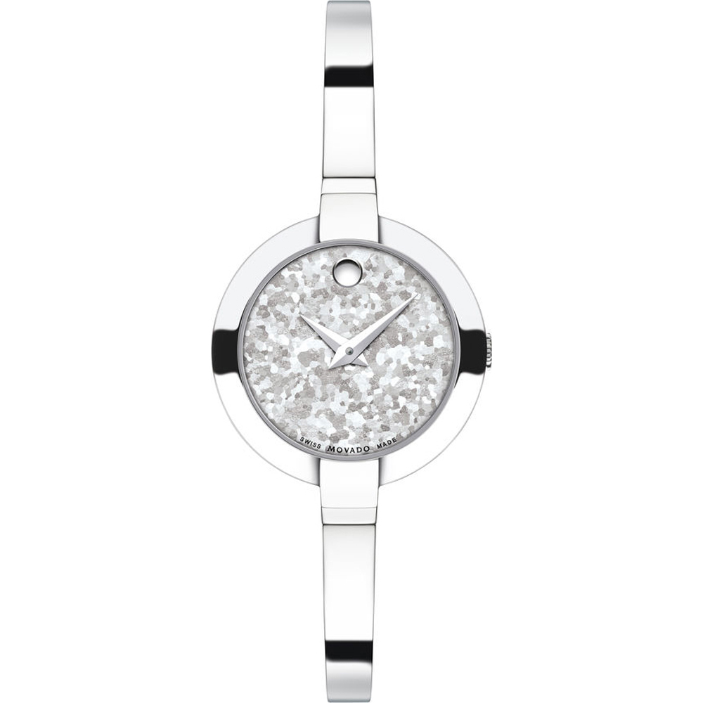 Reloj Movado Classic 0607017 Bela