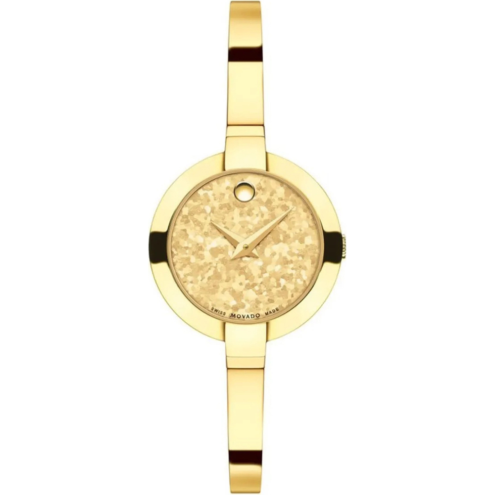 Reloj Movado 0607018 Bela