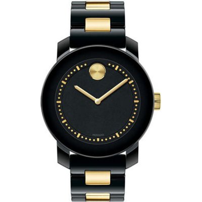 Reloj Movado 3600172 Movado Bold