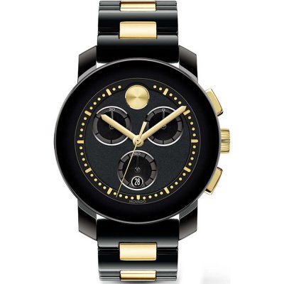 Reloj Movado 3600173 Movado Bold