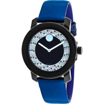 Reloj Movado 3600320 Movado Bold