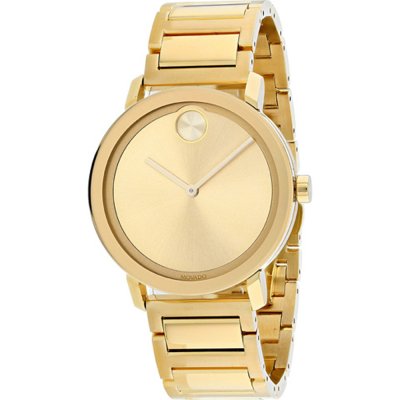 Reloj movado precio en dolares new arrivals