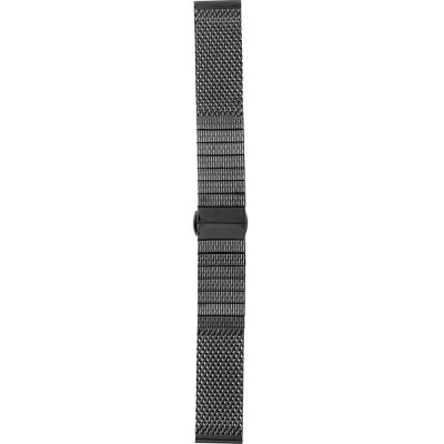 Correa Movado Straps 769000073 Bold