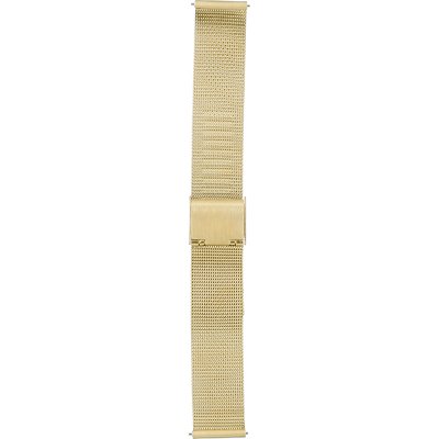 Correa Movado Straps 769000198 Face