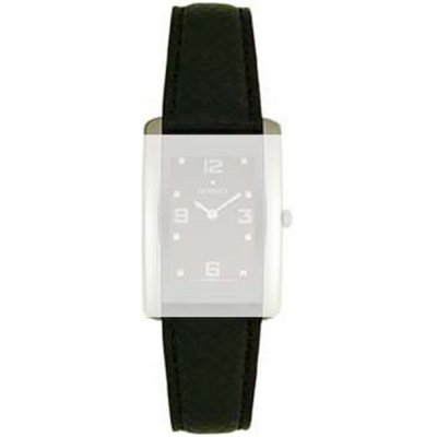 Correa Movado Straps 569304931 La Nouvelle