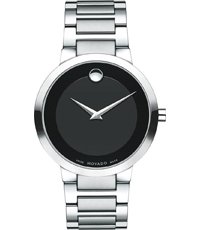 movado 0607153