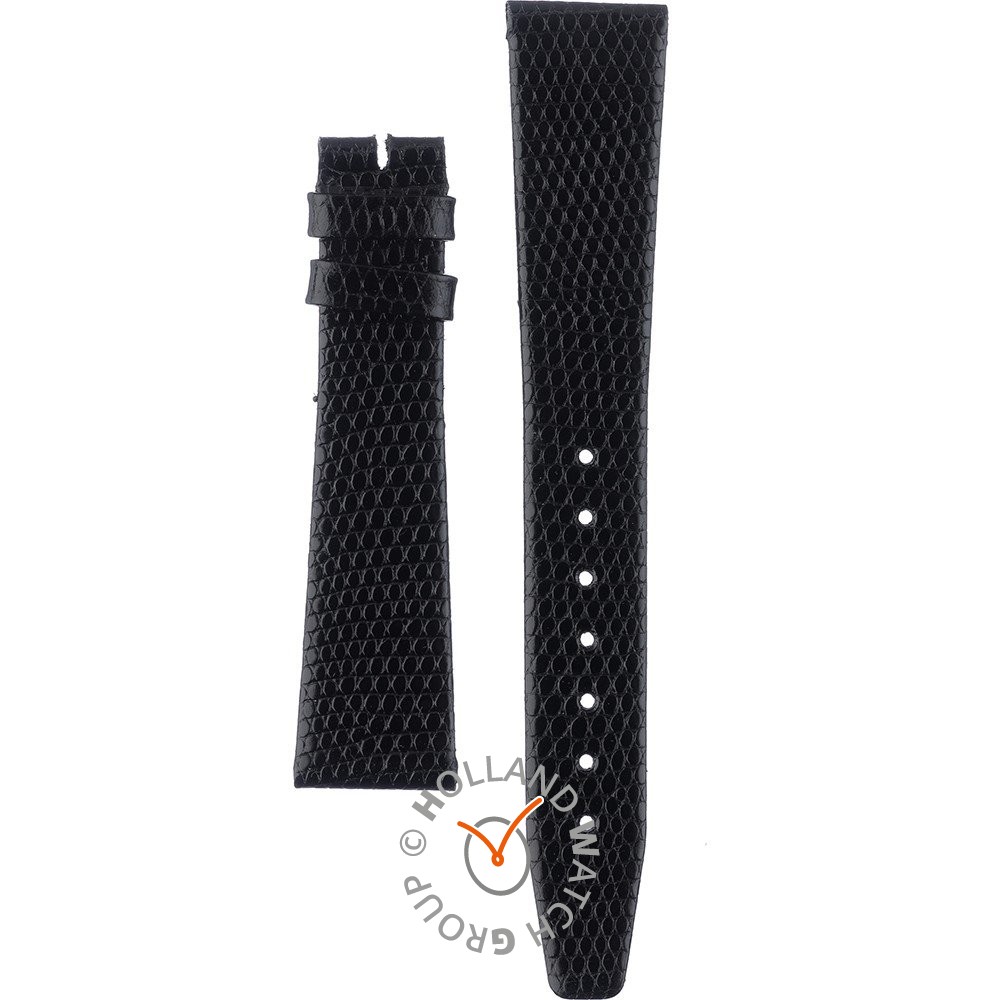 Correa Movado Straps 569002001 Bareleto