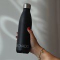 Regalo gratis Movado MOVADO-THERMOS-BOTTLE Movado Thermos Bottle