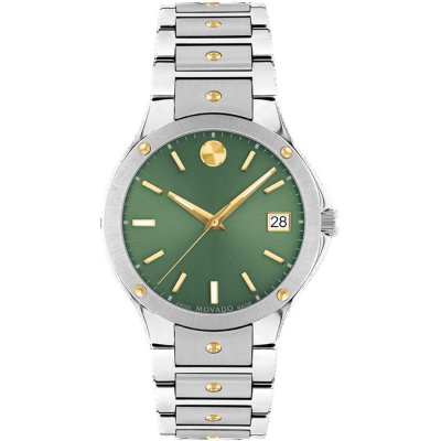 Movado para 2025 mujer