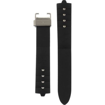 Correa Movado Straps 569304968 Sports Edition