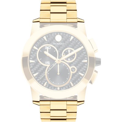 Correa Movado 569002531 Vizio