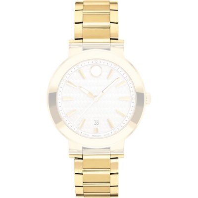 Correa Movado 569002535 Vizio