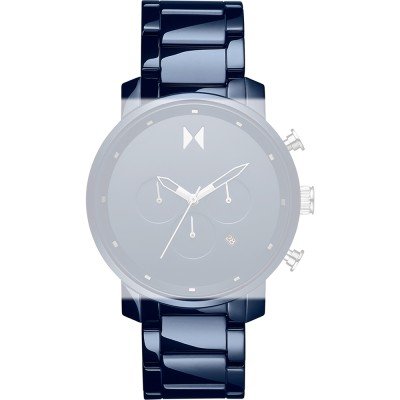 Correa MVMT Chrono 28500198 Chrono Ceramic