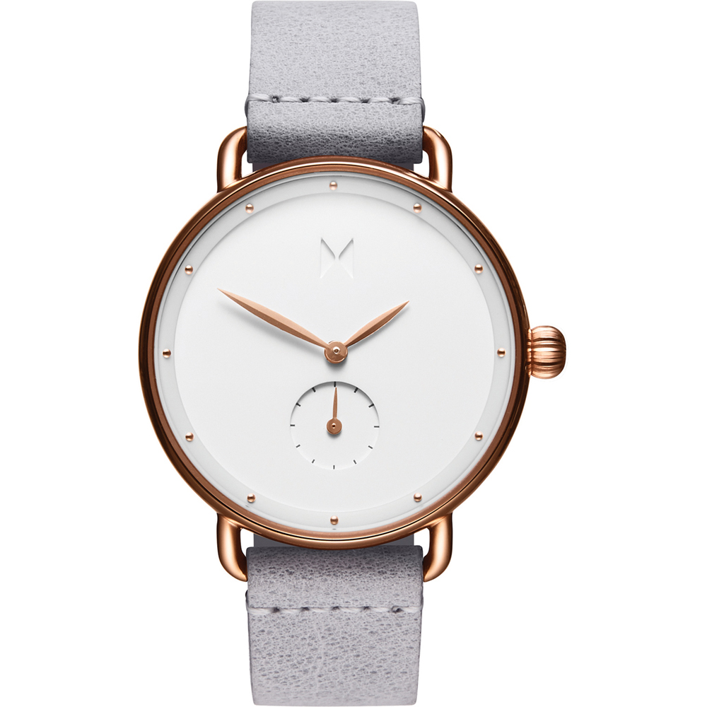 Reloj MVMT Classic FR01-RGGR Bloom