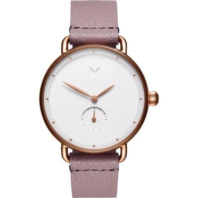 Reloj MVMT Classic FR01-RGPU Bloom