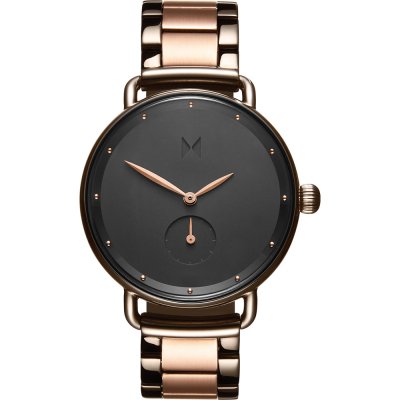 Reloj MVMT Classic FR01-TIRG Bloom
