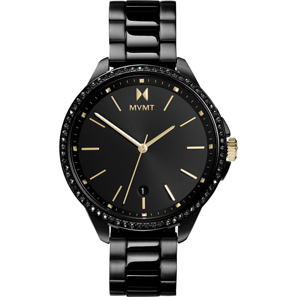 MVMT 28000056-D Dot Caviar Reloj