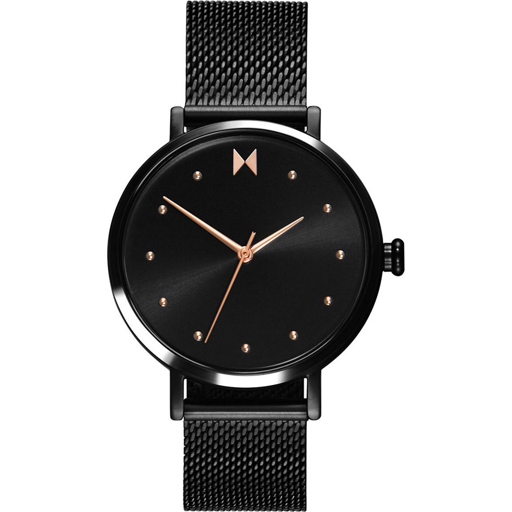 Reloj MVMT Chrono 28000033-D Dot