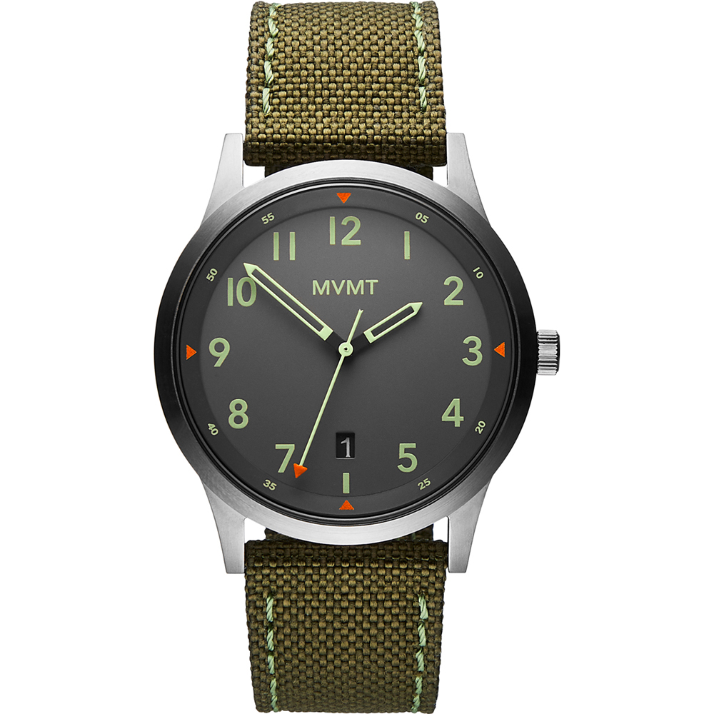 Reloj MVMT Field 28000014-D