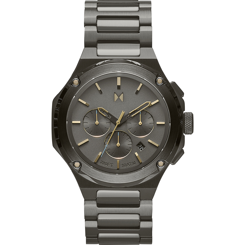 Reloj MVMT Chrono 28000153-D Raptor