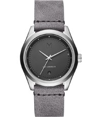 D-TC01-SGR Rise 39mm