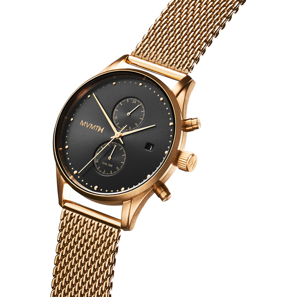 Reloj mvmt hotsell hombre precio