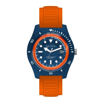Reloj Nautica NAPIBZ004 Ibiza