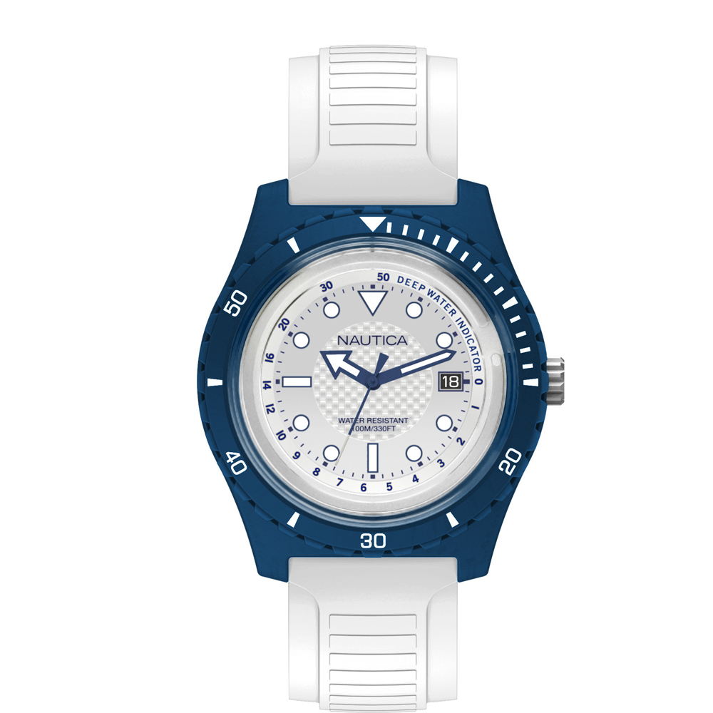 Reloj Nautica NAPIBZ006 Ibiza