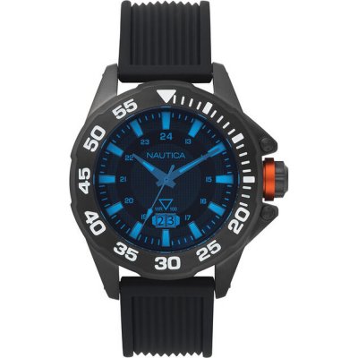Reloj Nautica NAPWSV005 Westview