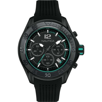 Reloj Nautica NAD25000G NMX 1600