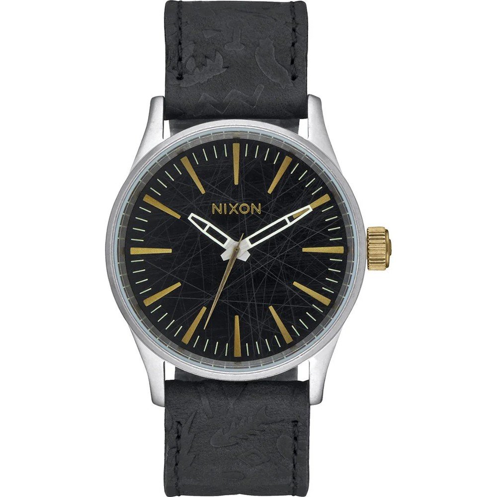 Nixon relojes hotsell