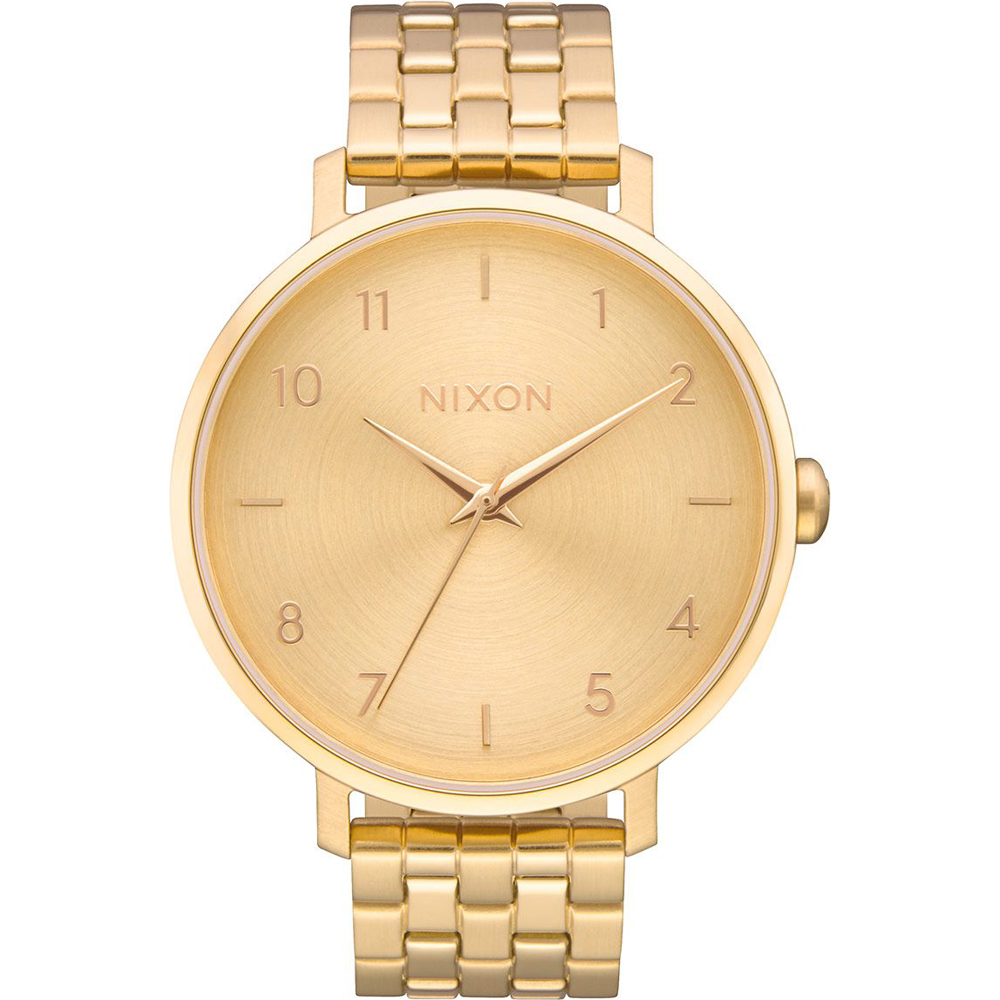 Reloj Nixon A1090-502 The Arrow