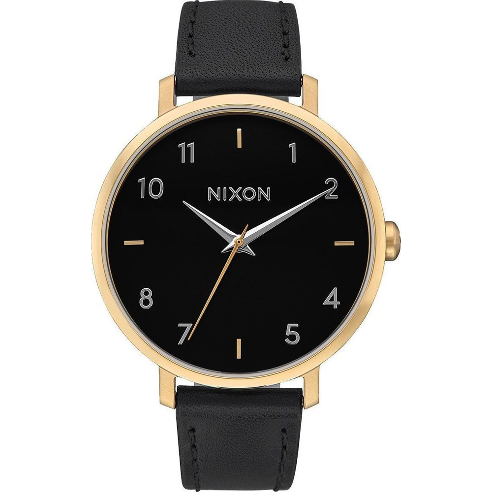 Reloj Nixon A1091-513 The Arrow