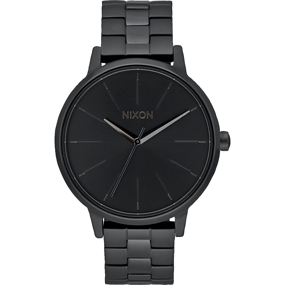 Reloj Nixon A099-001 Kensington