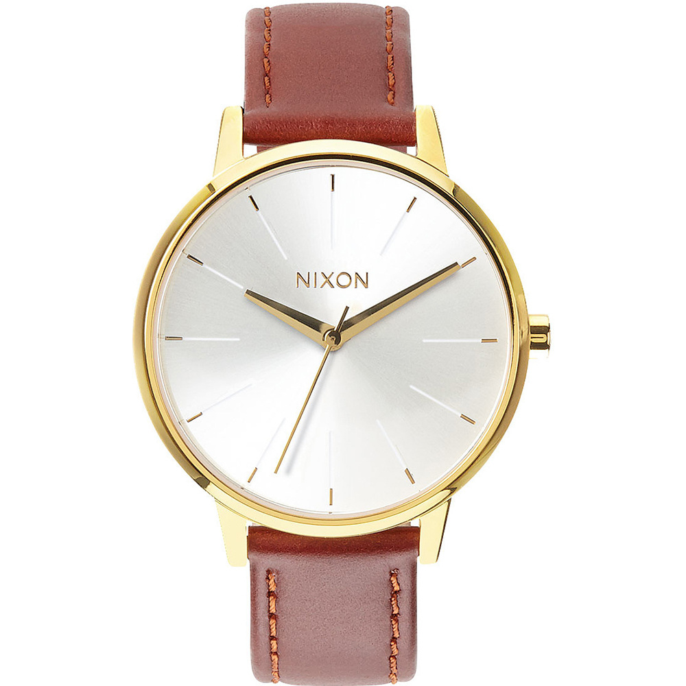 Reloj Nixon A108-1425 The Kensington