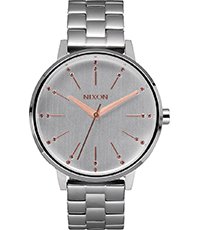 A099-1519 Kensington SS 37mm