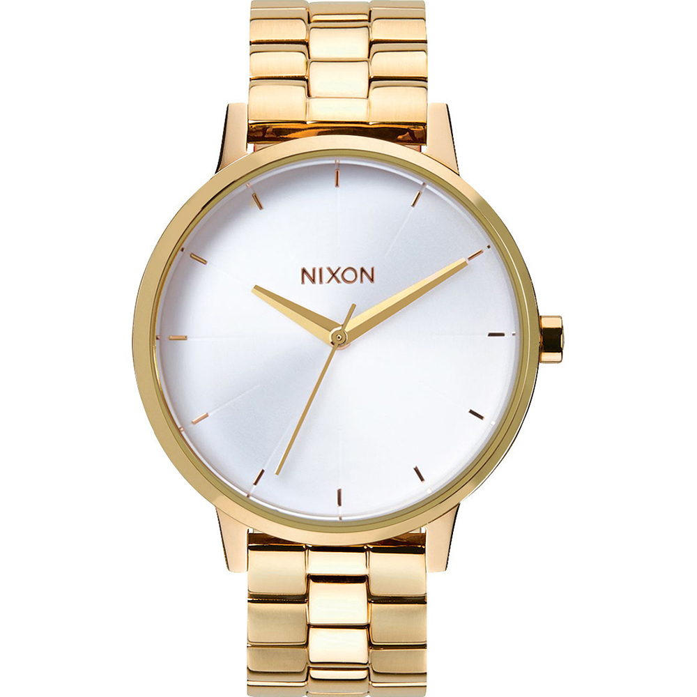 Nixon A099-508 The Kensington Reloj