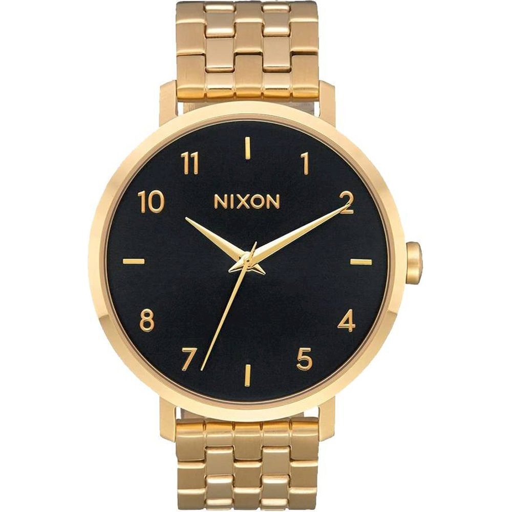 Nixon A1090-2042 The Arrow Reloj