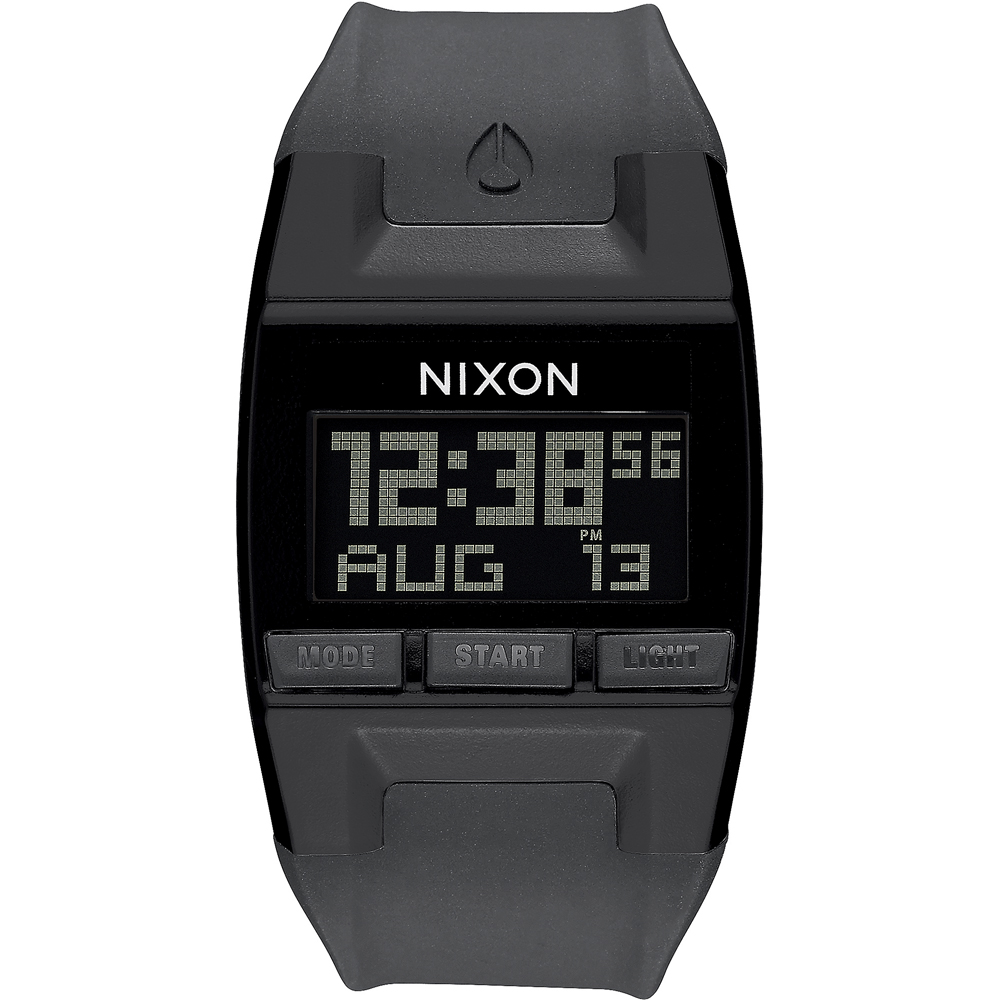 Reloj Nixon A408-000 The Comp