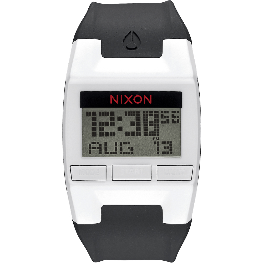 Reloj Nixon A408-127 The Comp